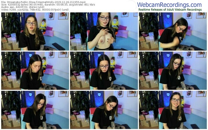 streamate-hannahmolly-12-26-2023-21-19-55