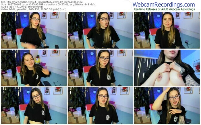 streamate-hannahmolly-12-26-2023-22-40-01