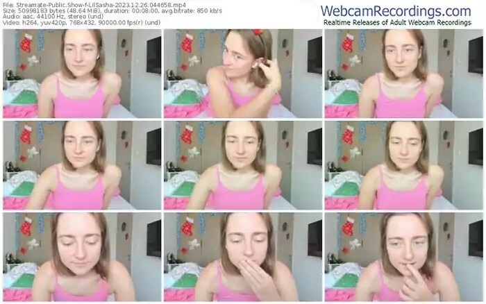 streamate-lilsasha-12-26-2023-04-46-58