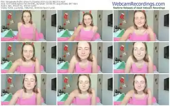 streamate-lilsasha-12-26-2023-08-12-16