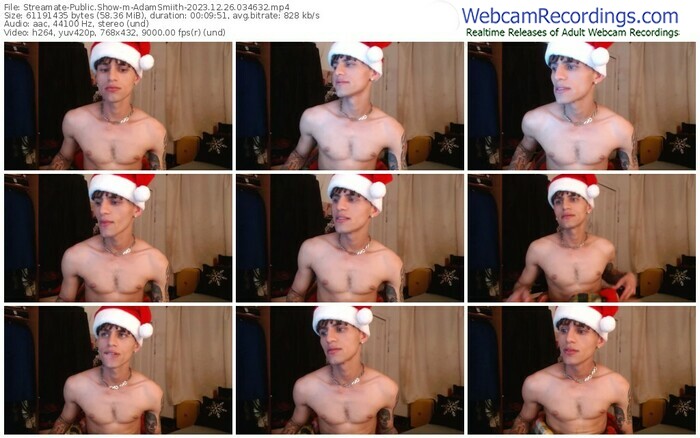 streamate-adamsmiith-12-26-2023-03-46-32
