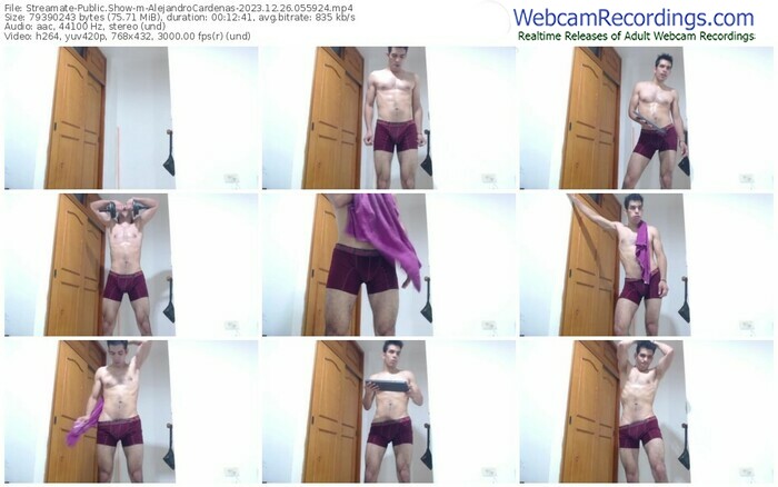streamate-alejandrocardenas-12-26-2023-05-59-24