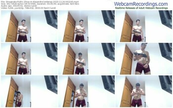 streamate-alejandrocardenas-12-26-2023-06-22-45