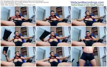 streamate-alexxmoon-12-26-2023-08-15-42