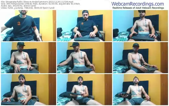 streamate-andersummers-12-26-2023-11-15-36