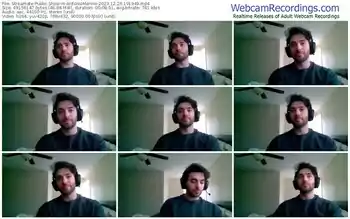 streamate-antoniomarino-12-26-2023-19-19-49