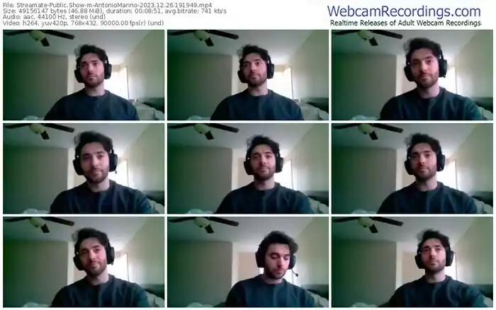 streamate-antoniomarino-12-26-2023-19-19-49