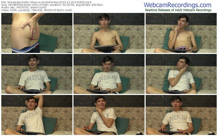 streamate-archieforbes-12-26-2023-03-18-35