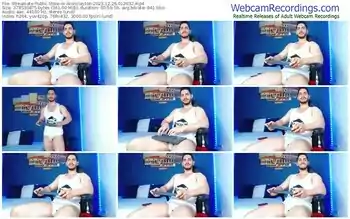 streamate-aronclayton-12-26-2023-01-26-32