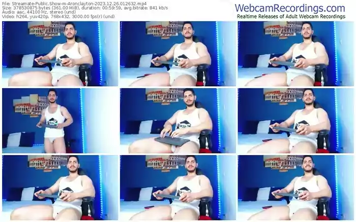 streamate-aronclayton-12-26-2023-01-26-32