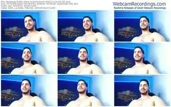 streamate-aronclayton-12-26-2023-03-13-21