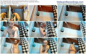 streamate-asapcloudsgeo-12-26-2023-05-19-02