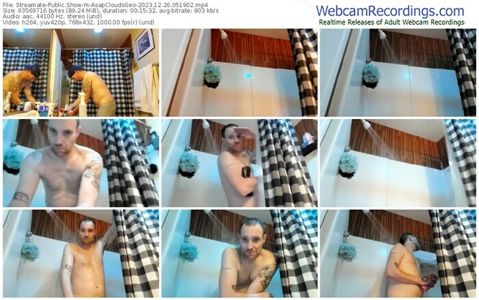 streamate-asapcloudsgeo-12-26-2023-05-19-02