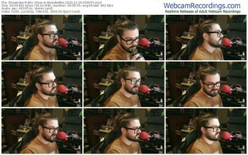 streamate-beardedboi-12-26-2023-05-00-55
