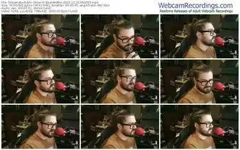 streamate-beardedboi-12-26-2023-05-00-55