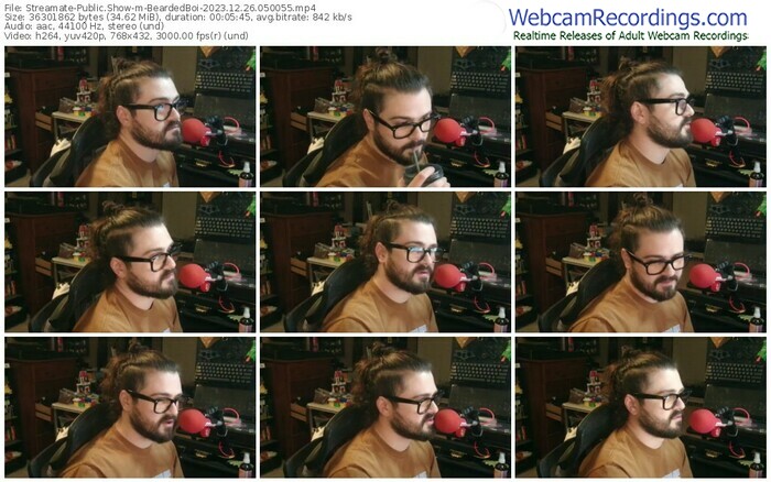 streamate-beardedboi-12-26-2023-05-00-55