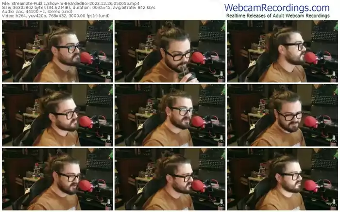 streamate-beardedboi-12-26-2023-05-00-55