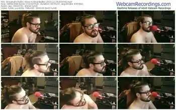 streamate-beardedboi-12-26-2023-05-10-40