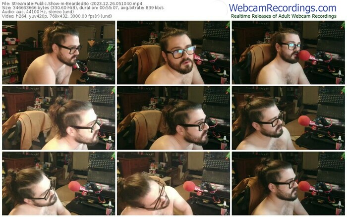 streamate-beardedboi-12-26-2023-05-10-40