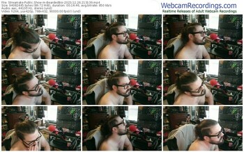 streamate-beardedboi-12-26-2023-21-31-39