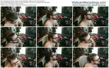 streamate-beardedboi-12-26-2023-21-31-39
