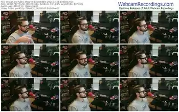 streamate-beardedboi-12-26-2023-23-33-00