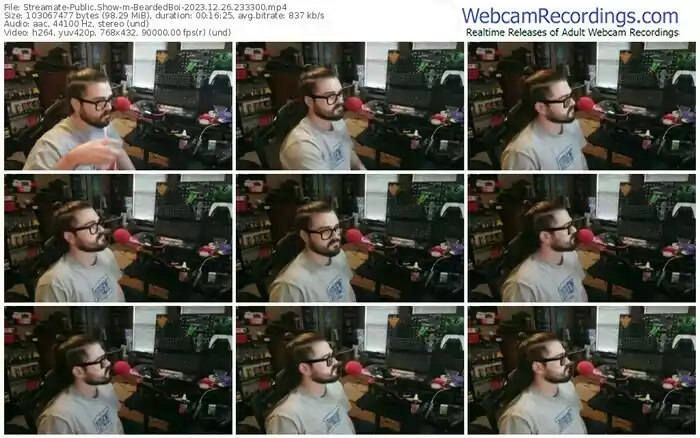 streamate-beardedboi-12-26-2023-23-33-00