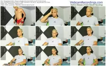 streamate-bigjhonnysnow-12-26-2023-01-46-13