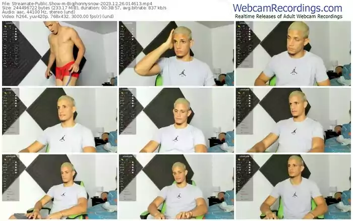 streamate-bigjhonnysnow-12-26-2023-01-46-13