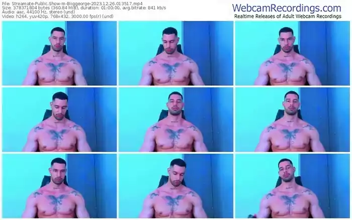 streamate-biiggeorge-12-26-2023-01-35-17