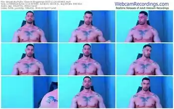 streamate-biiggeorge-12-26-2023-03-38-05