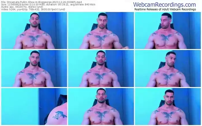 streamate-biiggeorge-12-26-2023-03-38-05