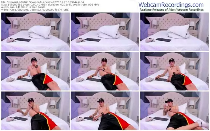 streamate-blainexyx-12-26-2023-06-31-44