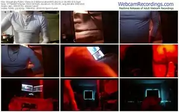 streamate-californication305-12-26-2023-08-13-16