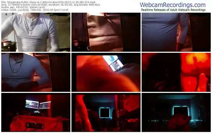 streamate-californication305-12-26-2023-08-13-16