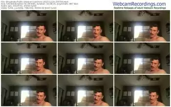 streamate-coachxxx-12-26-2023-20-07-06