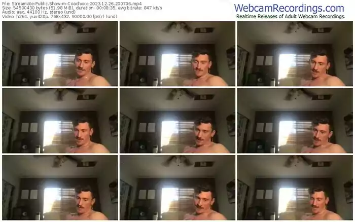 streamate-coachxxx-12-26-2023-20-07-06