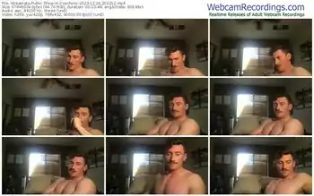 streamate-coachxxx-12-26-2023-20-22-52