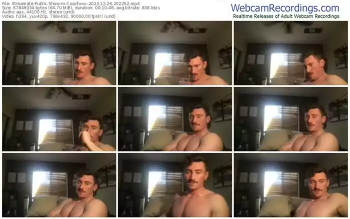 streamate-coachxxx-12-26-2023-20-22-52