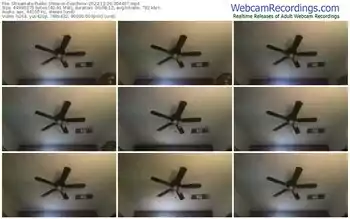 streamate-coachxxx-12-26-2023-20-44-07