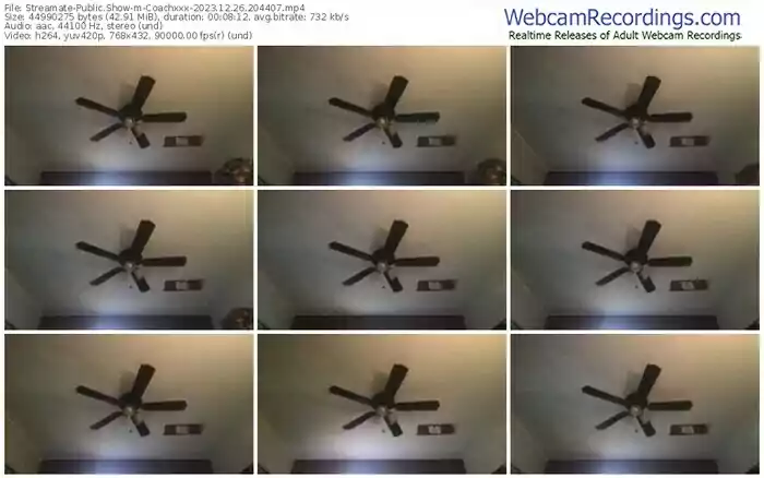 streamate-coachxxx-12-26-2023-20-44-07