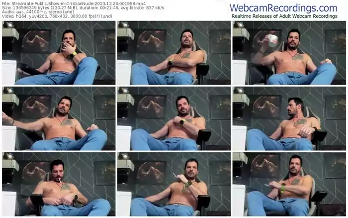 streamate-cristiannude-12-26-2023-00-19-58