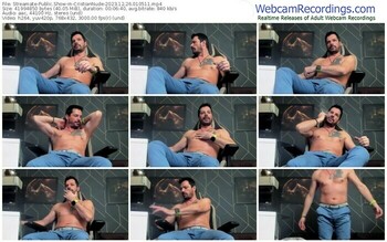 streamate-cristiannude-12-26-2023-01-05-11