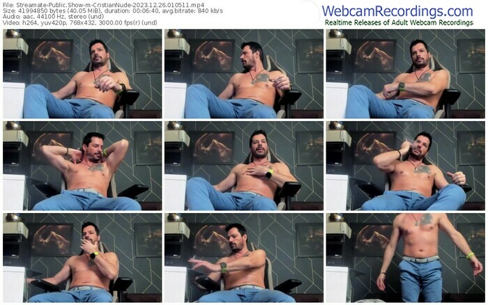streamate-cristiannude-12-26-2023-01-05-11
