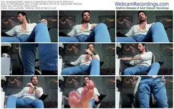 streamate-cristiannude-12-26-2023-01-32-05