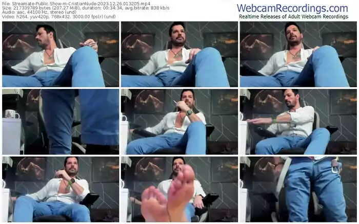 streamate-cristiannude-12-26-2023-01-32-05