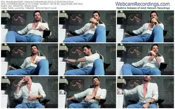 streamate-cristiannude-12-26-2023-02-34-16