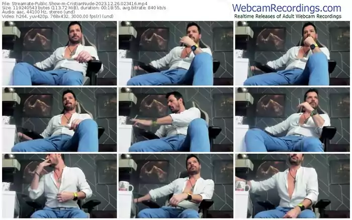 streamate-cristiannude-12-26-2023-02-34-16