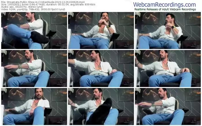 streamate-cristiannude-12-26-2023-03-06-26