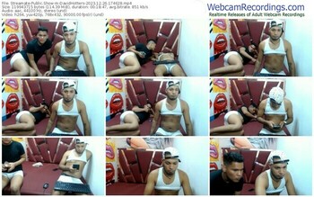 streamate-davidhotters-12-26-2023-17-46-28